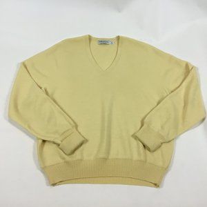 Bullock & Jones Sweater